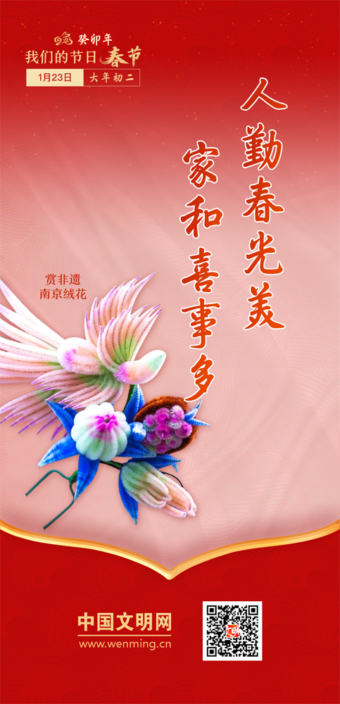 初二-南京絨花 1.19.png